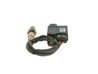 Senzor particule BOSCH 0 281 007 097