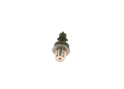 Senzor presiune combustibil BOSCH 0 281 007 304