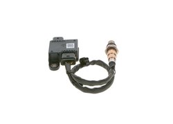 SENZOR PARTICULE BOSCH 0 281 007 392 - Compatibil cu RENAULT