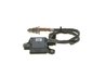 SENZOR PARTICULE BOSCH 0 281 007 392 - Compatibil cu RENAULT