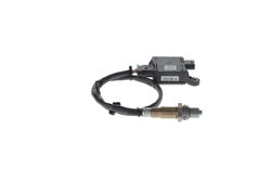 Senzor particule BOSCH 0 281 007 509