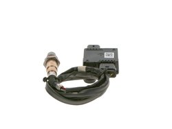 Senzor particule BOSCH 0 281 007 595