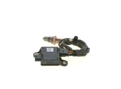 Senzor particule BOSCH 0 281 007 646