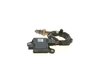 SENZOR PARTICULE BOSCH 0 281 007 646 - Compatibil cu RENAULT
