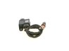 SENZOR PARTICULE BOSCH 0 281 007 646 - Compatibil cu RENAULT