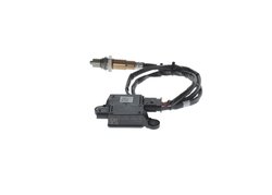 Senzor particule BOSCH 0 281 007 700