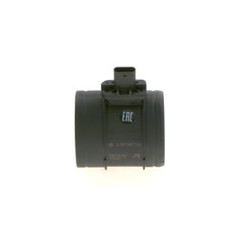 SENZOR DEBITMETRU AER BOSCH 0 281 007 740 - Compatibil cu FIAT, IVECO