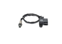 SENZOR PARTICULE BOSCH 0 281 007 700 - Compatibil cu AUDI, SEAT, SKODA, VW