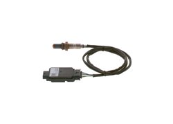Senzor Nox injectie aditiv BOSCH 0 281 008 502