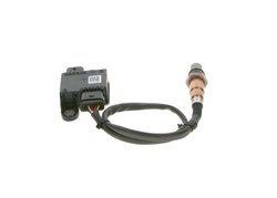Senzor particule BOSCH 0 281 008 528