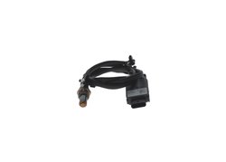 Senzor Nox injectie aditiv BOSCH 0 281 008 638