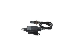SENZOR NOX INJECTIE ADITIV BOSCH 0 281 008 673 - Compatibil cu CITROEN, DS, OPEL, PEUGEOT, VAUXHALL