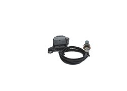 Senzor Nox injectie aditiv BOSCH 0 281 008 673