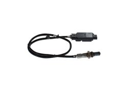 Senzor Nox injectie aditiv BOSCH 0 281 008 779