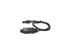 SENZOR NOX INJECTIE ADITIV BOSCH 0 281 008 783 - Compatibil cu SEAT, SKODA, VW