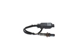 Senzor Nox injectie aditiv BOSCH 0 281 008 783