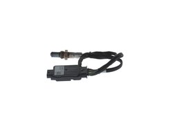 Senzor Nox injectie aditiv BOSCH 0 281 008 800