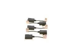 CONDENSATOR DEPARAZITARE BOSCH 0 290 800 036 - Piesa auto compatibila cu mai multe marci