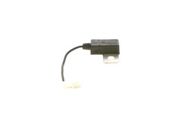 CONDENSATOR DEPARAZITARE BOSCH 0 290 800 052 - Piesa auto compatibila cu mai multe marci