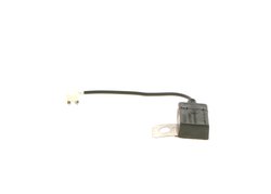 Condensator deparazitare BOSCH 0 290 800 052