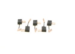 CONDENSATOR DEPARAZITARE BOSCH 0 290 800 036 - Piesa auto compatibila cu mai multe marci