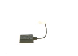 Condensator deparazitare BOSCH 0 290 800 052