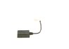 Condensator deparazitare BOSCH 0 290 800 052