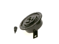 CLAXON BOSCH 0 320 226 002 - Piesa auto compatibila cu mai multe marci