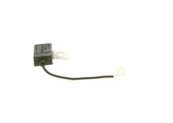 Condensator deparazitare BOSCH 0 290 800 052