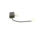 Condensator deparazitare BOSCH 0 290 800 052