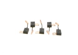 CONDENSATOR DEPARAZITARE BOSCH 0 290 800 036 - Piesa auto compatibila cu mai multe marci