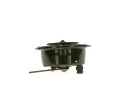 Claxon BOSCH 0 320 226 002