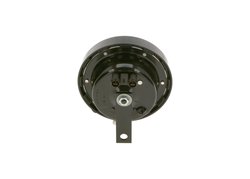 CLAXON BOSCH 0 320 226 004 - Piesa auto compatibila cu mai multe marci