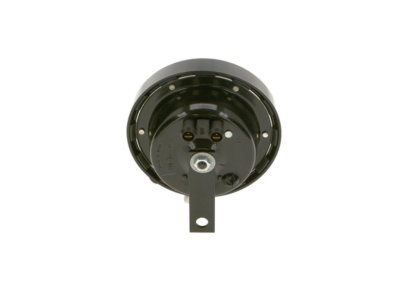 Claxon BOSCH 0 320 226 004 Claxon BOSCH 0 320 226 004
