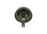 Claxon BOSCH 0 320 226 004 Claxon BOSCH 0 320 226 004