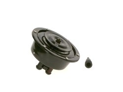 Claxon BOSCH 0 320 226 002