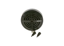 Claxon BOSCH 0 320 226 004
