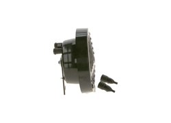 Claxon BOSCH 0 320 226 004