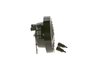 Claxon BOSCH 0 320 226 004 Claxon BOSCH 0 320 226 004