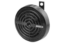 Claxon BOSCH 0 320 226 004