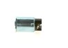 Magnet cursa BOSCH 0 330 001 003