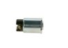 Magnet cursa BOSCH 0 330 001 004