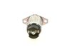 MAGNET CURSA BOSCH 0 330 106 003 - Piesa auto compatibila cu mai multe marci