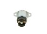 Magnet cursa BOSCH 0 330 001 004