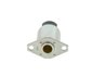 Magnet cursa BOSCH 0 330 001 004