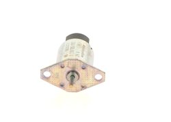 MAGNET CURSA BOSCH 0 330 106 003 - Piesa auto compatibila cu mai multe marci