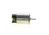 MAGNET CURSA BOSCH 0 330 106 003 - Piesa auto compatibila cu mai multe marci