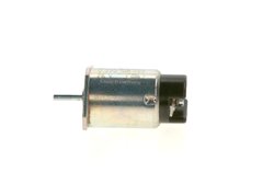 MAGNET CURSA BOSCH 0 330 106 003 - Piesa auto compatibila cu mai multe marci