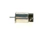 MAGNET CURSA BOSCH 0 330 106 003 - Piesa auto compatibila cu mai multe marci