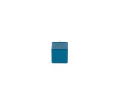 Releu curent alimentare BOSCH 0 332 015 006